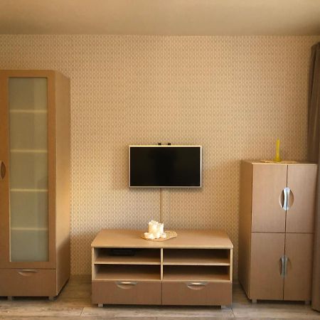 Apartament Zielone Bielany Варшава Екстер'єр фото